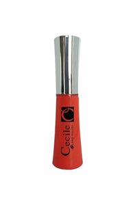 Cecile Long Kisses Lip Gloss 22