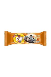 Eti Puf Pufi Karamelli & Vanilyalı 42 gr