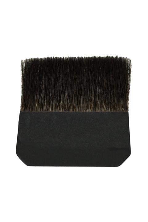 TINTORETTO Fırça Seri 2030 80mm