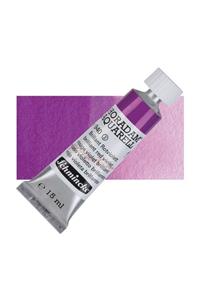 Schmincke Horadam Aquarell Tube 15ml S2 Brilliant Red Violet 940