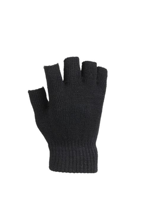 ALKOÇ BALIK AV MARKET Kesik Parmak Eldiven