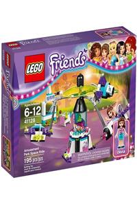 LEGO ® Friends 41128 Amusement Park Space Ride /