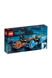 LEGO ® Ideas 21314 TRON: Legacy /