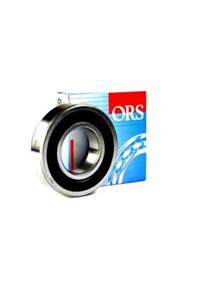 ORS 6001 2rs Rulman