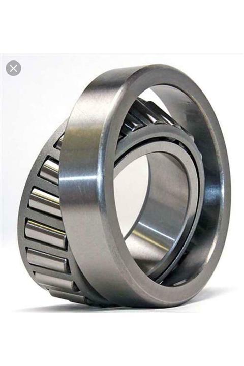 İnan Rulman 32306 Konik Rulman 30x72x29