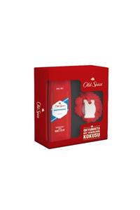 Old Spice Whitewater Duş Jeli 400  ml