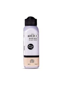 Artdeco Metalik Akrilik Boya 140 Ml