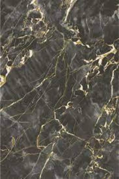 Wall212 2050 Mermer Desenli Eco Duvar Kağıdı (5m2)