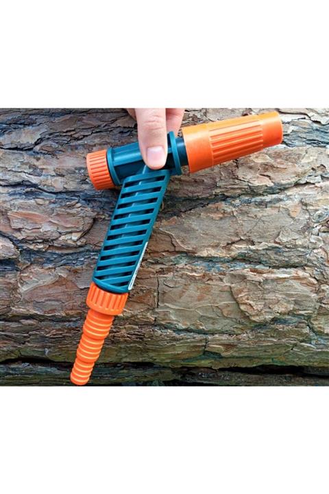 Doğalsan Tarım Tabanca Lans 5 Adet Sulama Tabancası