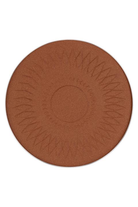 INGLOT Fr Sys Always The Sun Glow Face Bronzer 704
