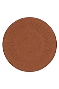 INGLOT Fr Sys Always The Sun Glow Face Bronzer 704