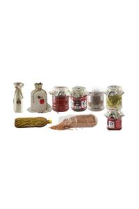 KİMKİM Salça (2kg)