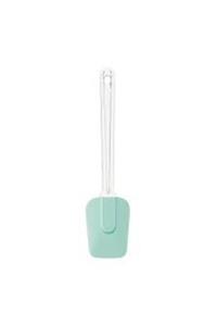 Freecook Silikon Spatula Turkuaz