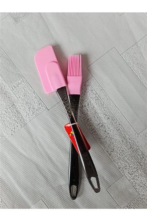 Tabivar Akrilik Spatula