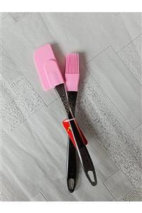 Tabivar Akrilik Spatula