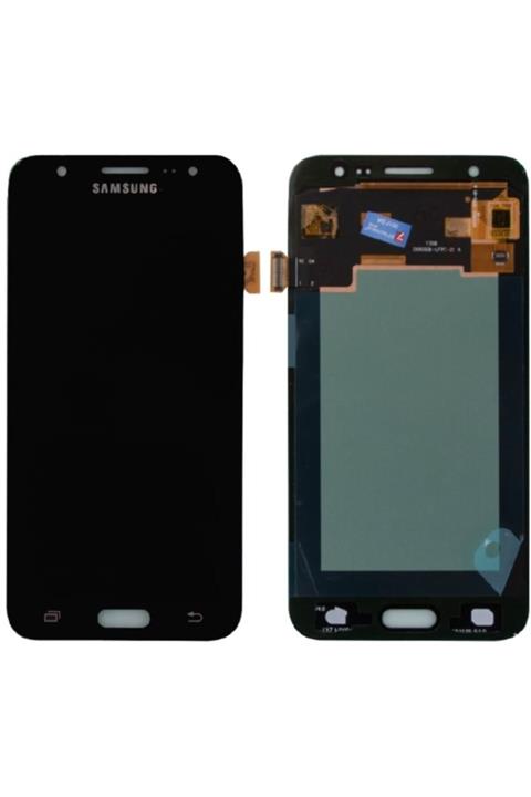 Samsung J500 Oled Lcd