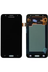 Samsung J500 Oled Lcd