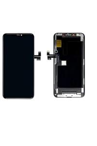 Teknik Gsm Apple Iphone 11 Pro Oled Lcd Ekran Dokunmatik