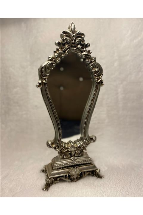 TUĞBAHOME Makyaj Aynası