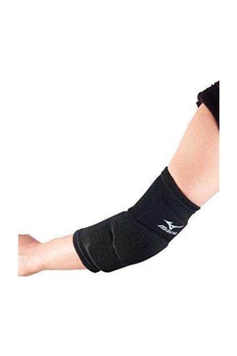 MIZUNO 59ss32309 Team F Elbow Support