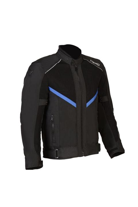 Vexo Quatro Mont Mavi