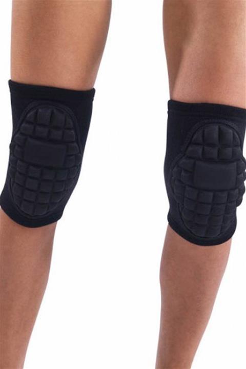 ALTIS KP2007 Voleybol Dizliği