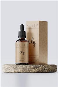 Alite By Ely Cuticle Oil 20 ml