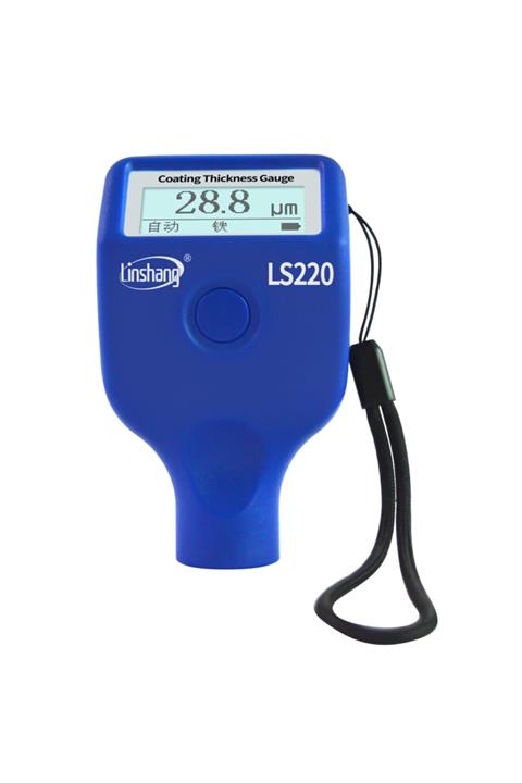 BOYA Linshang Ls220 Ölçüm Cihazı