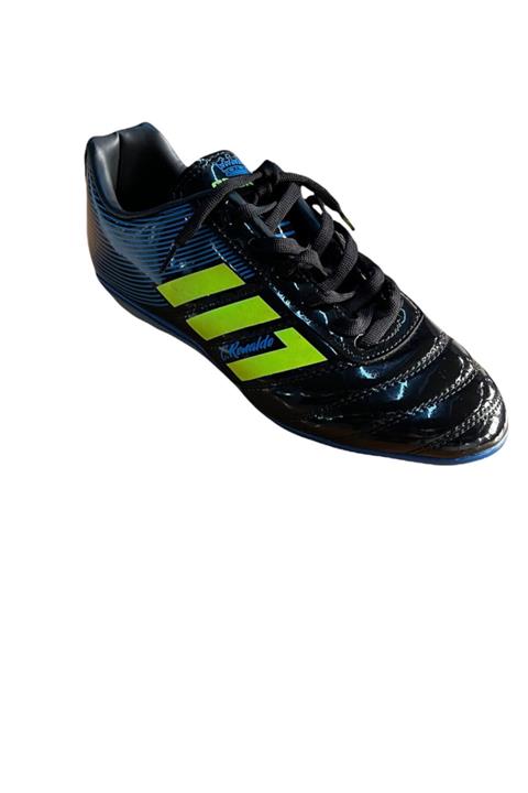 Cindigiyim Ayakkabı