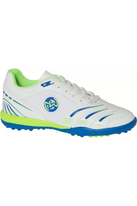 Victory Performance Halı Saha Ayakkabısı