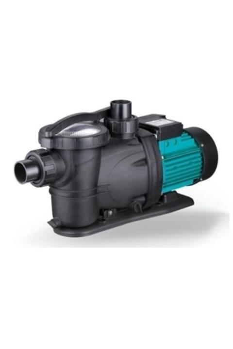 LEO Xkp904 Ön Filtreli Havuz Pompası (trifaze)