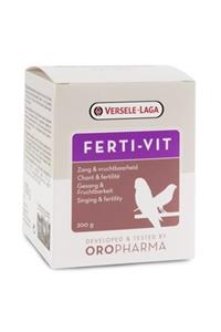 Versele Laga Oropharma Ferti-vit (üreme Sezonu Vit) 200g