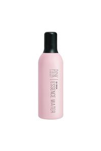 PINK BY PURE BEAUTY So Fresh Essence Water 200 Ml