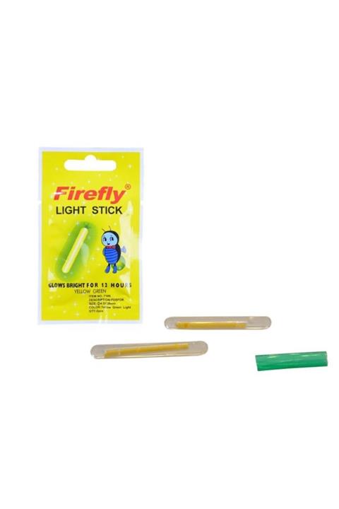 CAPTAIN Fosfor 7105 4.5 X 39 Mm 2 Li Paket