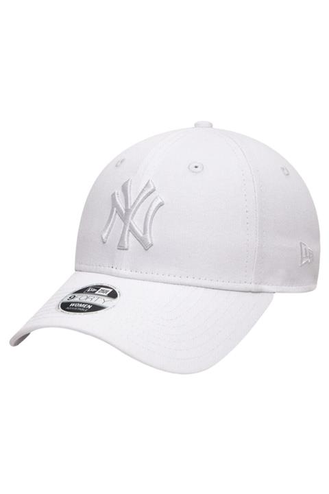 NEW ERA New York Yankees 80524868 Woman