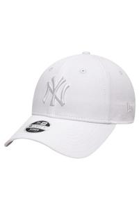 NEW ERA New York Yankees 80524868 Woman