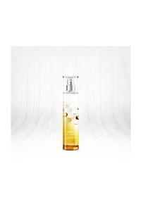 Caudalie Soleil Divin Fresh Fragrance 50 ml