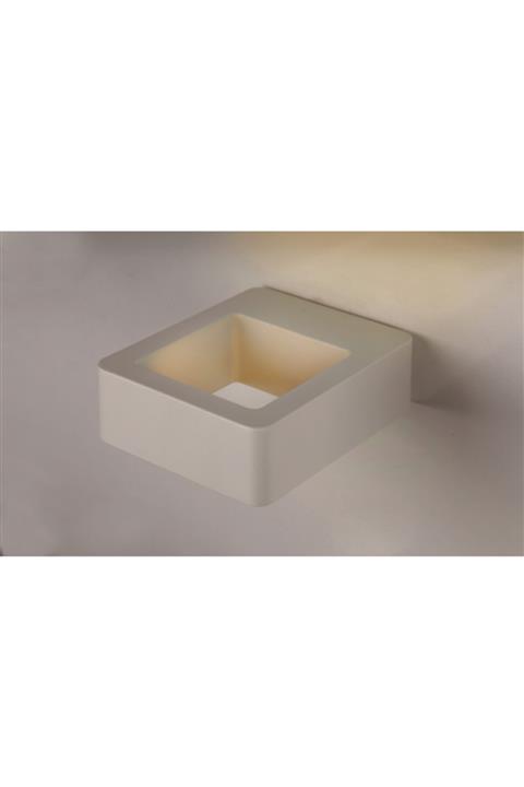 MOLLED Aplik Led Dekoratif Çfit Yönlü