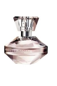 AVON Kadın Parfüm  Luminata Edp 50 ml  8599018022147