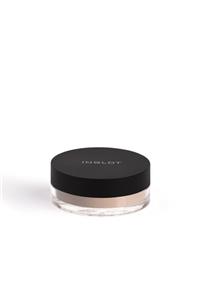 INGLOT Perfect Fınısh Loose Powder 4gr