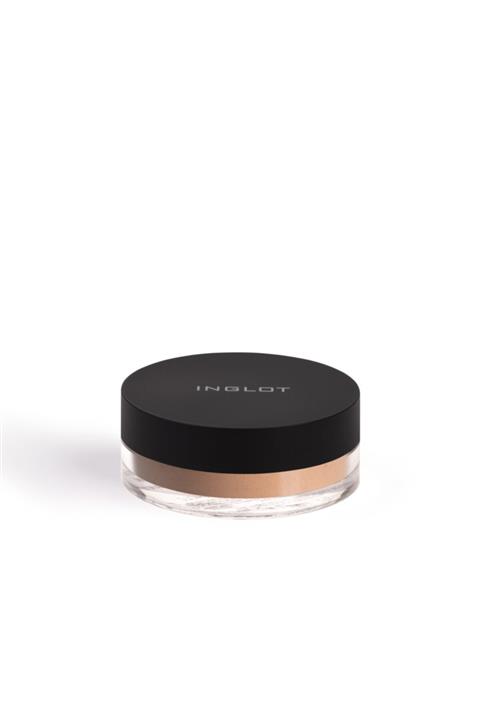 INGLOT Perfect Fınısh Loose Powder 4g 05