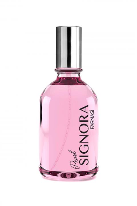 Farmasi Signora Pearl Edp 50 ml Kadın Parfüm 8690131107680