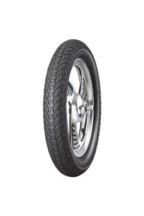 ANLAS 16x2.50 Mb-55 Tubetype Elektrikli Motosiklet Dış Lastik
