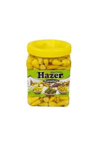 HAZER Biberiye Turşusu 1 Kg.