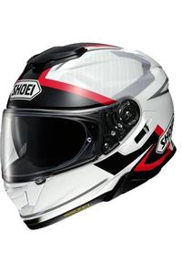 Shoei Gt-aır 2 Affaır Tc-6 Kask