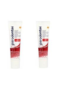 Parodontax Original Diş Macunu 20 ml X 2 Adet