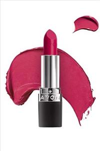 AVON Mat Ruj - True Colour Perfectly Ravishing Rose 8681298950509