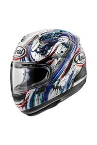 ARAI Kask-rx-7 V Kıyonarı Trıco