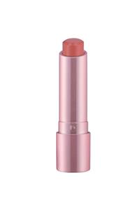 Essence Lipstick Ruj Perfect Shine No 01