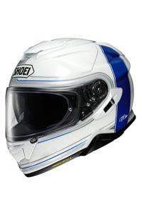 Shoei Shoeı Gt-aır 2 Crossbar Tc-2 Kask